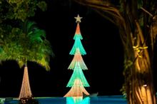 AMILLA MALDIVES PRESENTS A GROOVY CHRISTMAS WITH 70S INSPIRED EVENTS AND BJÖRN AGAIN PERFORMANCE