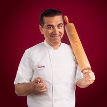 Buddy Valastro