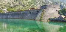 Kotor, Montenegro