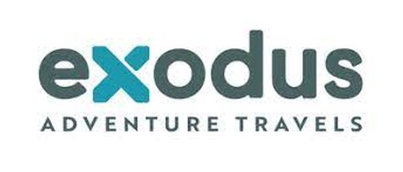 Exodus Adventure Travels