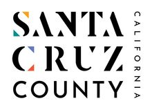 2025 - 2026 Santa Cruz County Visitor Magazine