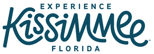 Experience Kissimmee