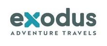 Exodus Adventure Travels