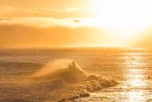 Raglan 