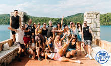 Croatia Sailing Adventure - TruTravels