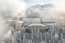 Bad Gastein Winter (3)