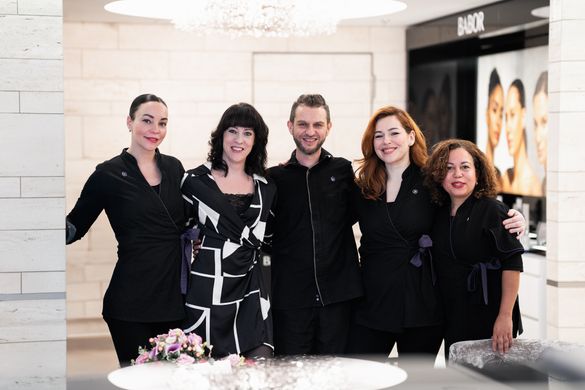 WaldorfAstoriaBerlin_Spa_neues_Team