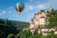 New in 2025 : Dordogne Valley