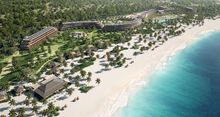 Zemi Miches All-inclusive Resort, Curio Collection by Hilton 