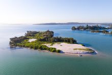 Lake Macquarie NSW