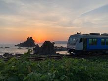 Aomori