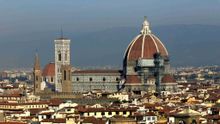 Florence
