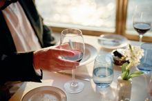 Fred. Olsen Cruise Lines has unveiled new inclusive pricing 