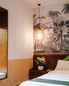 Kasara Chitwan Premium Villa