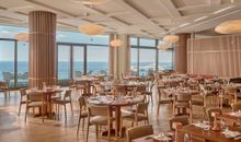 Nobu Monte-Carlo_Fairmont Monte-Carlo