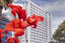 Pullman Sydney Olympic Park