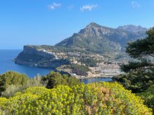 Mallorca, Finca-Wandern mit Charme | Eurohike Wanderreisen