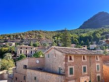 Mallorca, Finca-Wandern mit Charme | Eurohike Wanderreisen