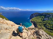 Mallorca, Finca-Wandern mit Charme | Eurohike Wanderreisen