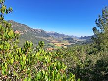 Mallorca, Finca-Wandern mit Charme | Eurohike Wanderreisen