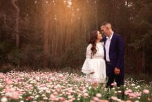 Fiona Hall Celebrant, Lake Macquarie NSW