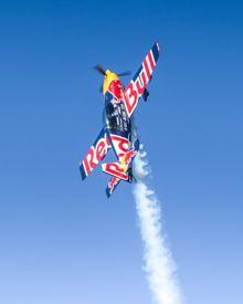 Matt Hall Racing, Lake Macquarie NSW
