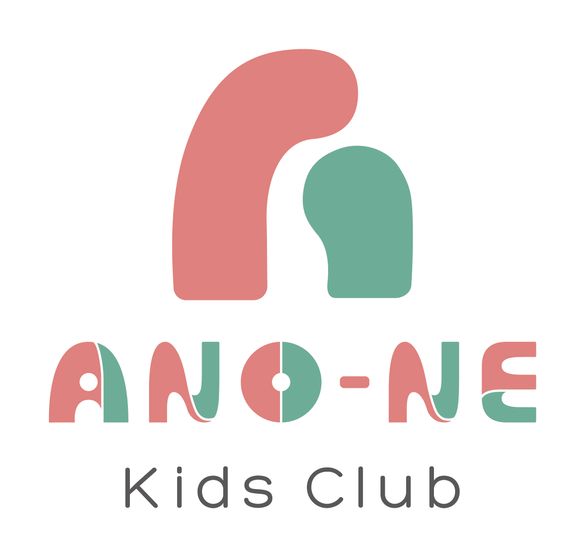 ANO-NE Logo ANO-NE Logo