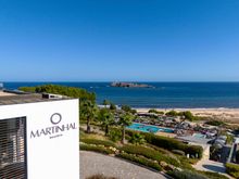 Martinhal Sagres