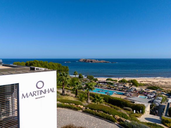 Martinhal Sagres Martinhal Sagres