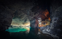 Adventure Mine