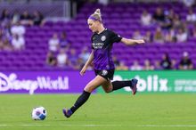 Orlando Pride