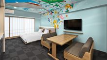1-2_Pokemon Room_image