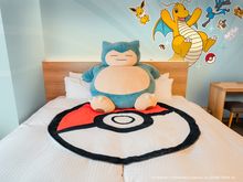 1-1_Pokemon Room_image