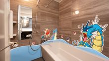 2-2_Pokemon Room Bathroom_image