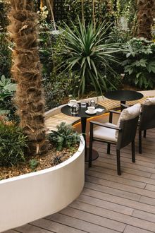 Hotel Dame Des Arts