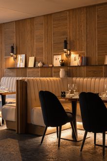 Hotel Dame Des Arts