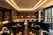 Hotel Dame Des Arts