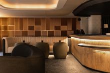 Hotel Dame Des Arts