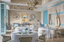 Unique meeting destinations, event venues and cultures across Asia Pacific