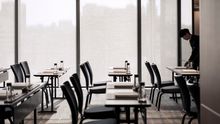 Meeting with precision through meticulous attention to detail and tailored experiences