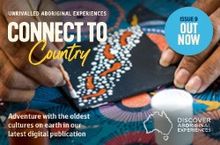 Connect to Country Issue 9 small