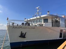 AmaMagdalena