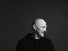 Paul Kalkbrenner_Monte-Carlo Summer Festival 2025