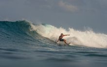 The Ritz-Carlton Maldives, Fari Islands_Nic Von Rupp