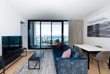 Oaks R Suites Geelong