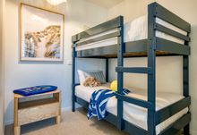 Oaks Vue Suites Geelong