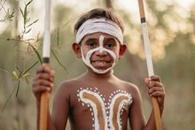 Mabu Buru Tours, Broome / Rubibi, Western Australia