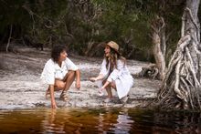 Yura Tours, North Stradbroke Island / Minjerribah, Queensland