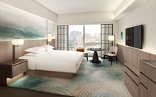 new room render