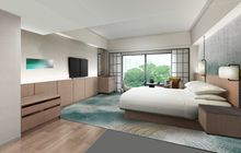 new room render